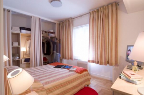 Residenza Matteotti Sirakusa